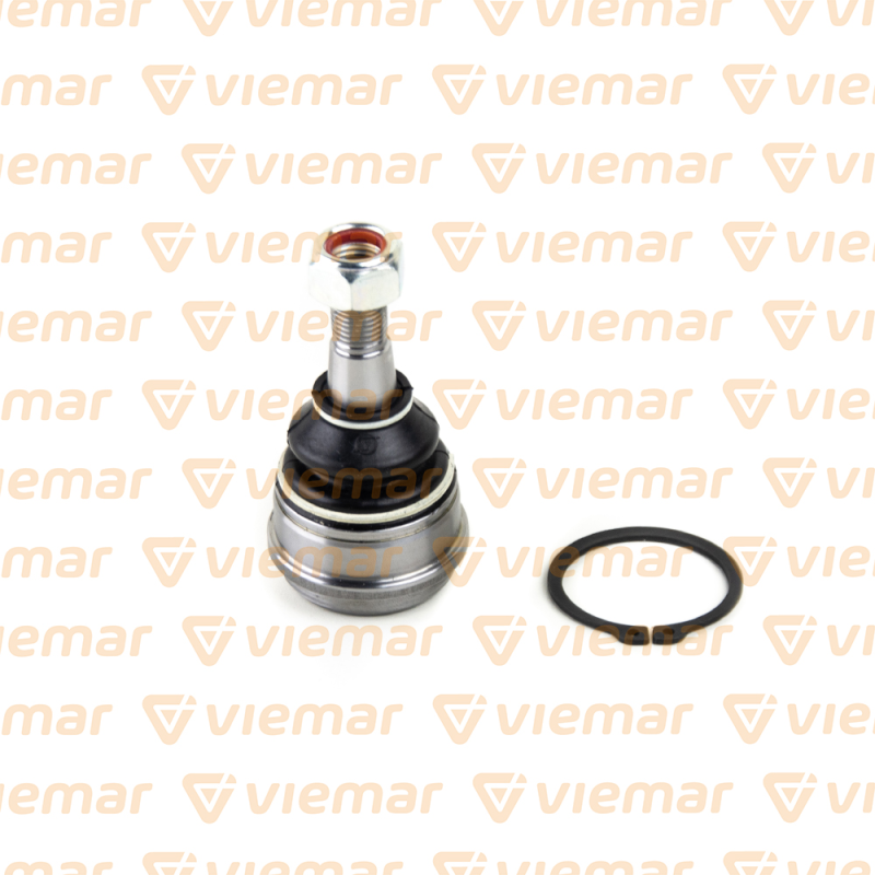 Pivo Superior Viemar