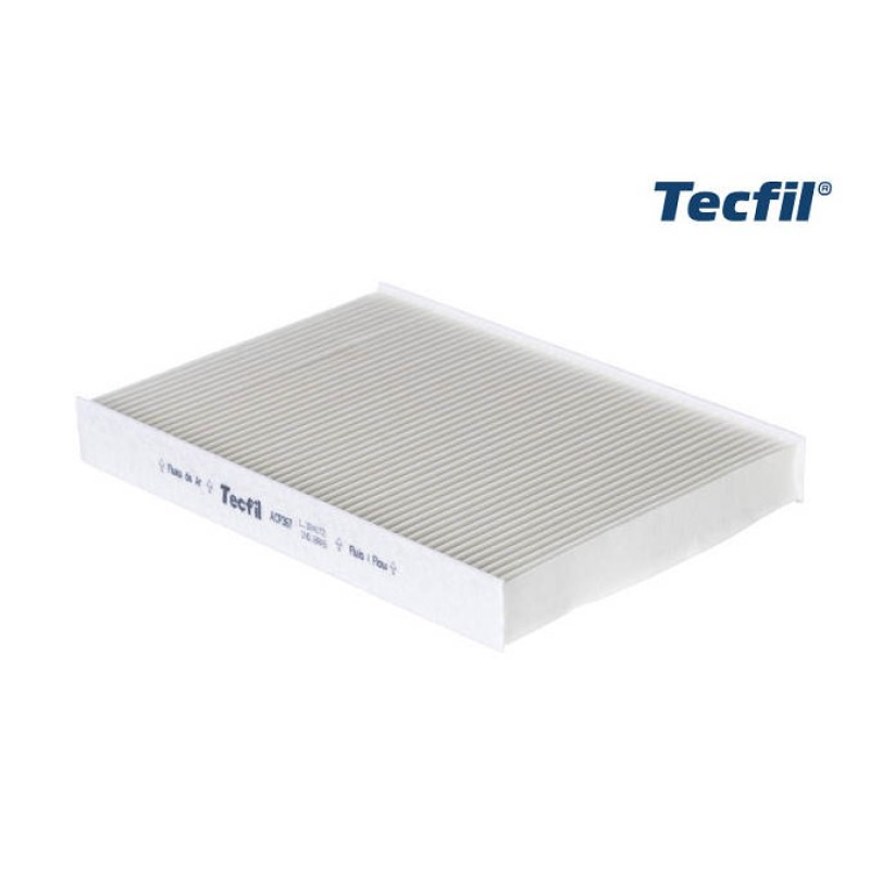 Filtro Acd Acp367 Tecfil