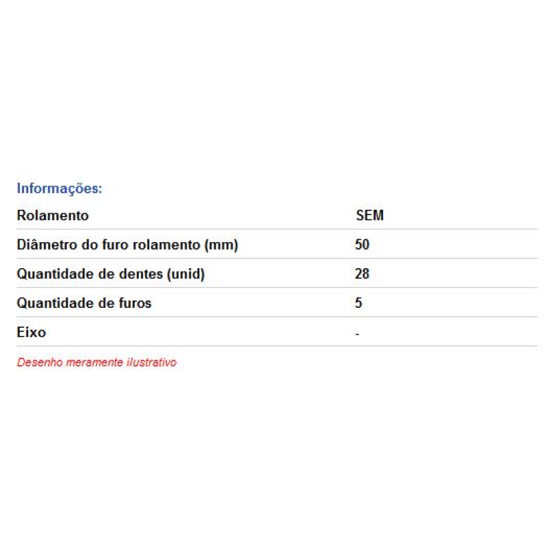 Cubo Roda Diant Hfcd680 Hf