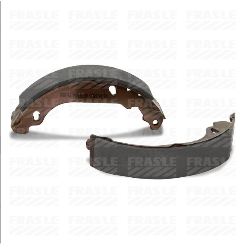 Patim Freio Pg202cp Frasle