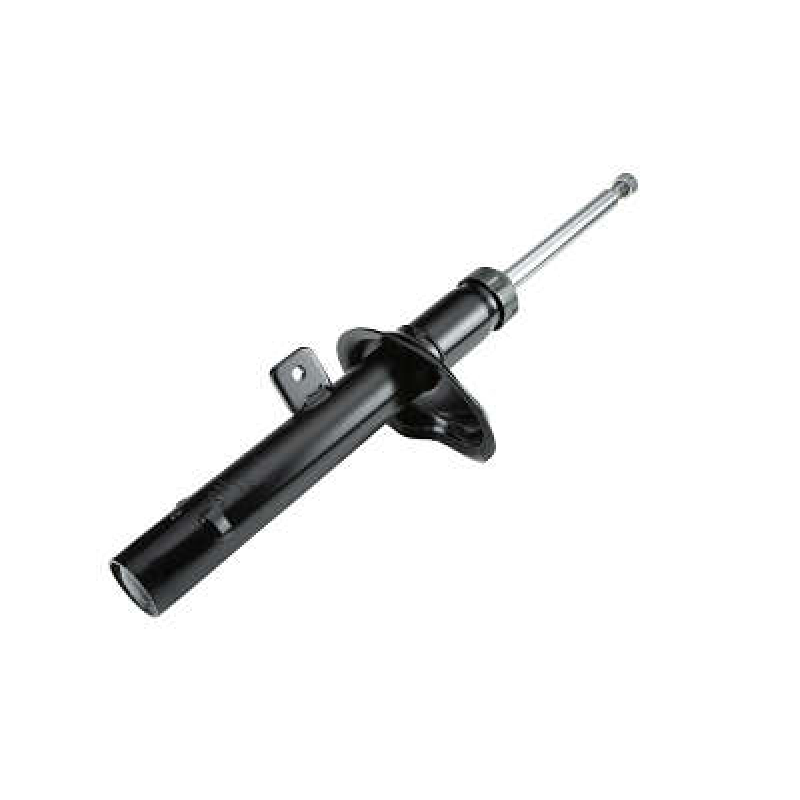 Amortecedor Diant Esq Sp297 Monroe
