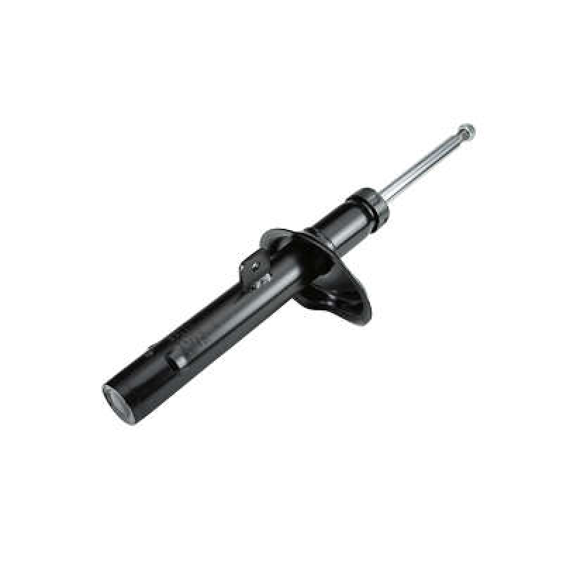 Amortecedor Diant Dir Sp298 Monroe