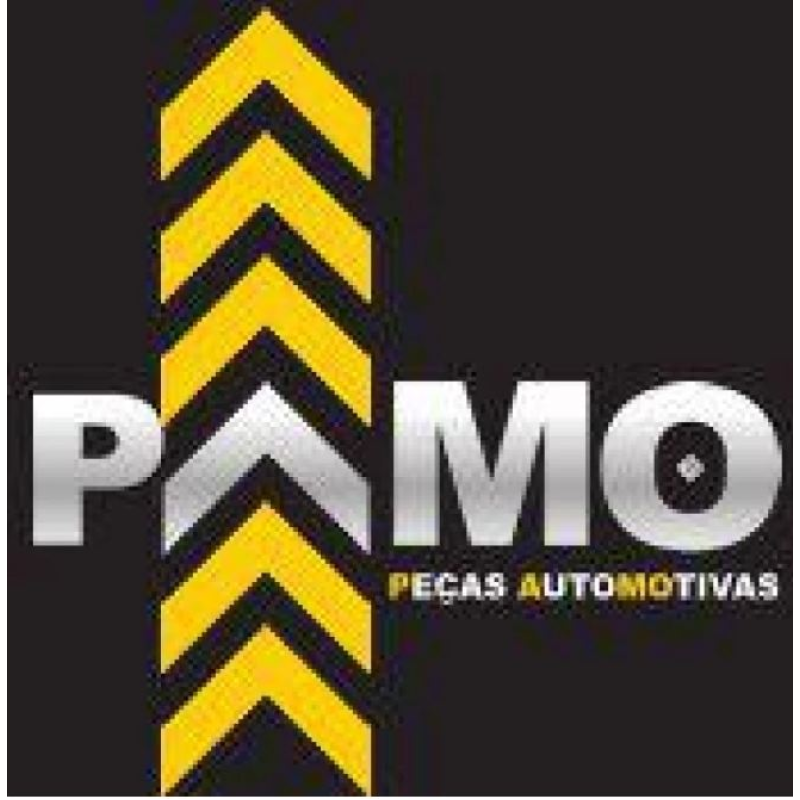 Bandeja Diant Dir Pamo