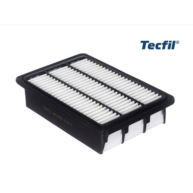 Filtro Ar Arl2332 Tecfil