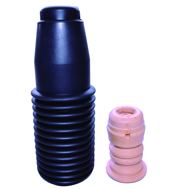 Kit Amortecedor Diant Mobensani