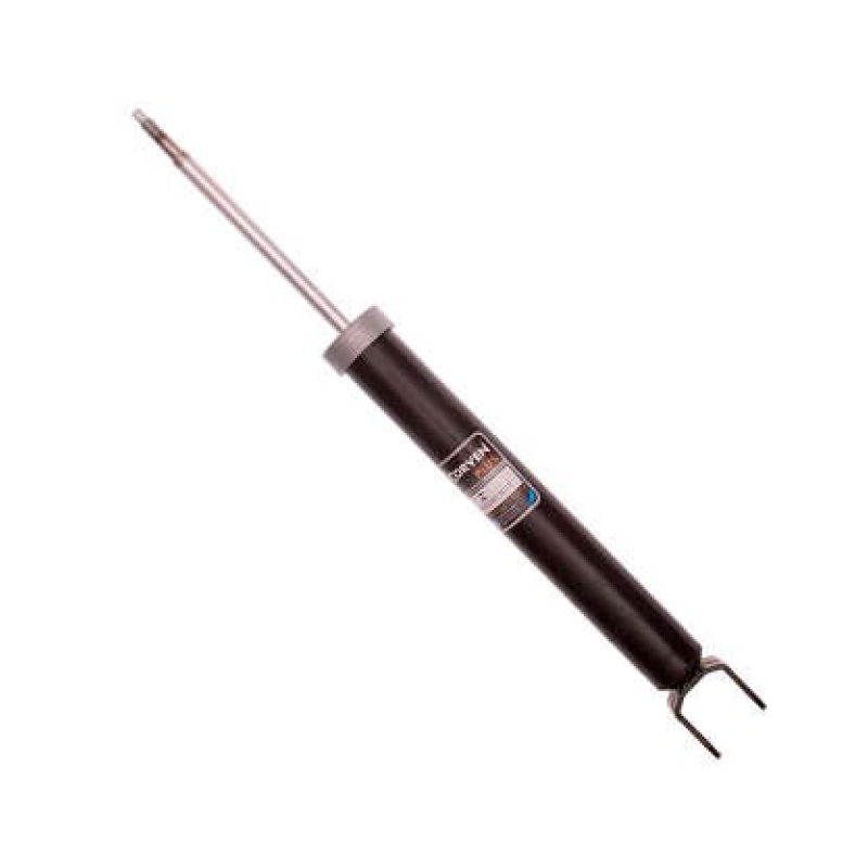 Amortecedor Tras 42129g Corven