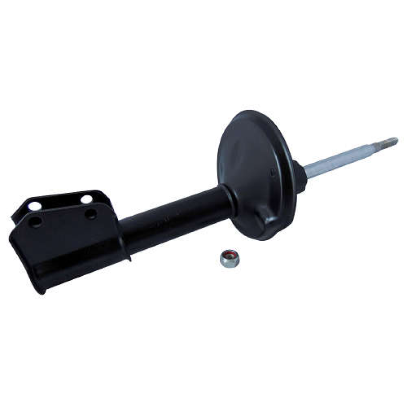Amortecedor Diant Sp036 Monroe