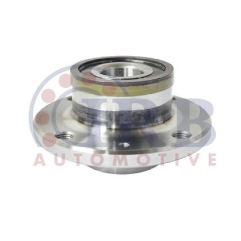 Cubo Roda Tras Ir18850 Irb