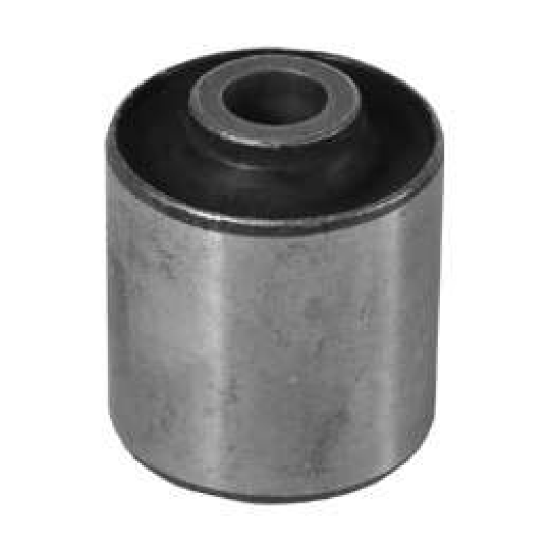 Bucha Band Inf Diant 0111837 Axios