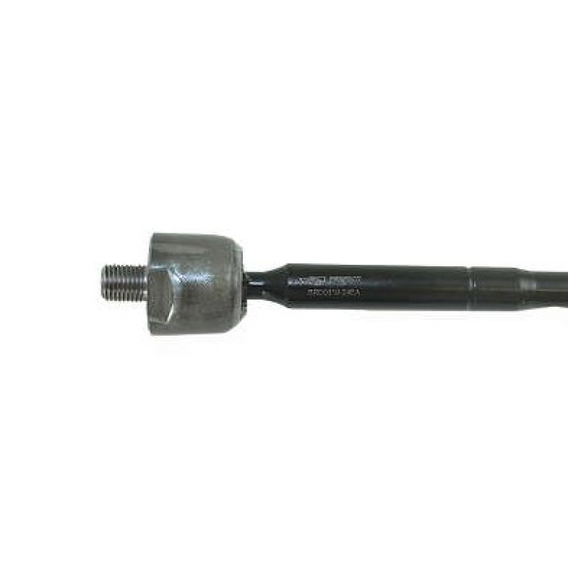 Articulacao Perfect