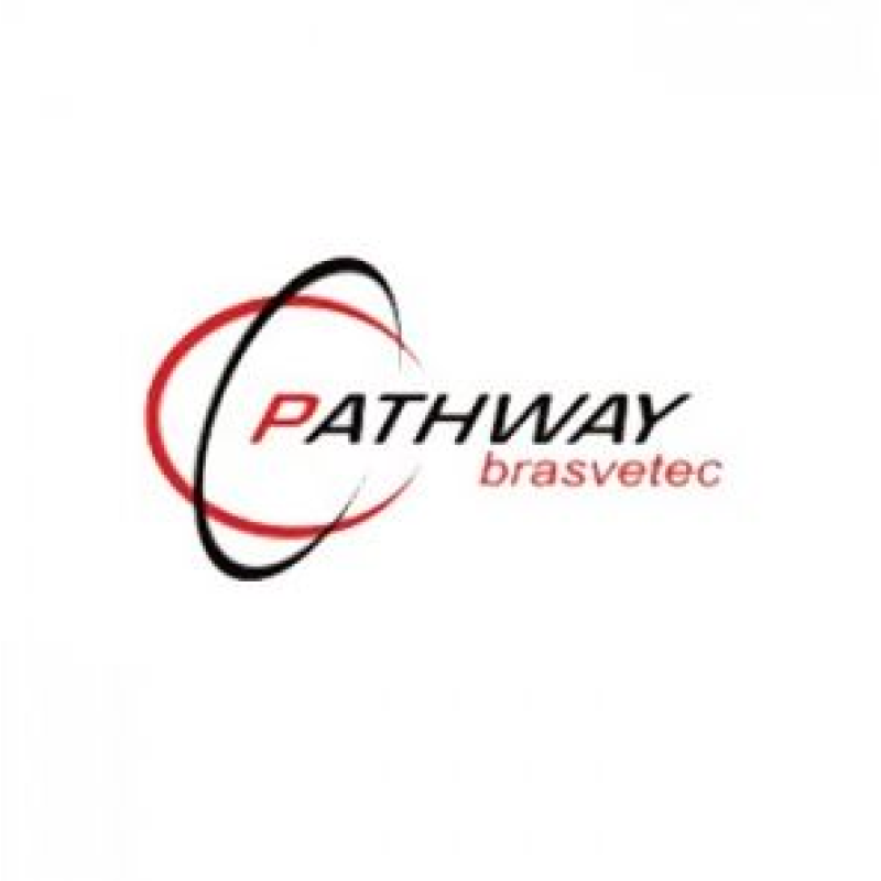 Junta Separador Oleo 10836na/20142 Brasvetec