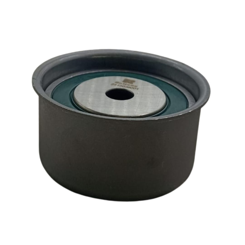 Polia Correia Dentada Roltens