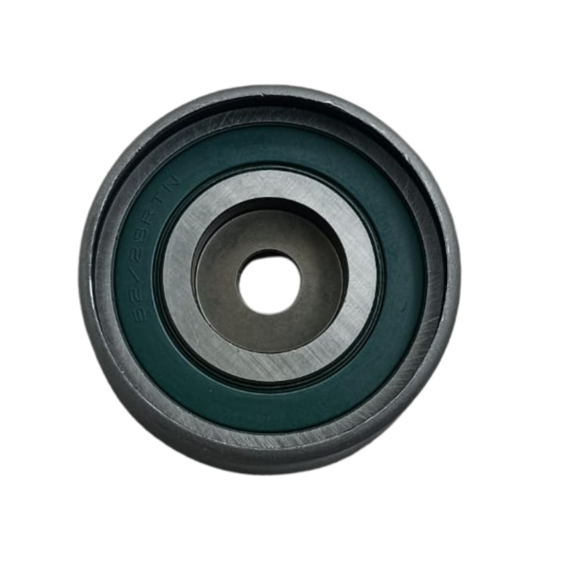 Polia Correia Dentada Roltens