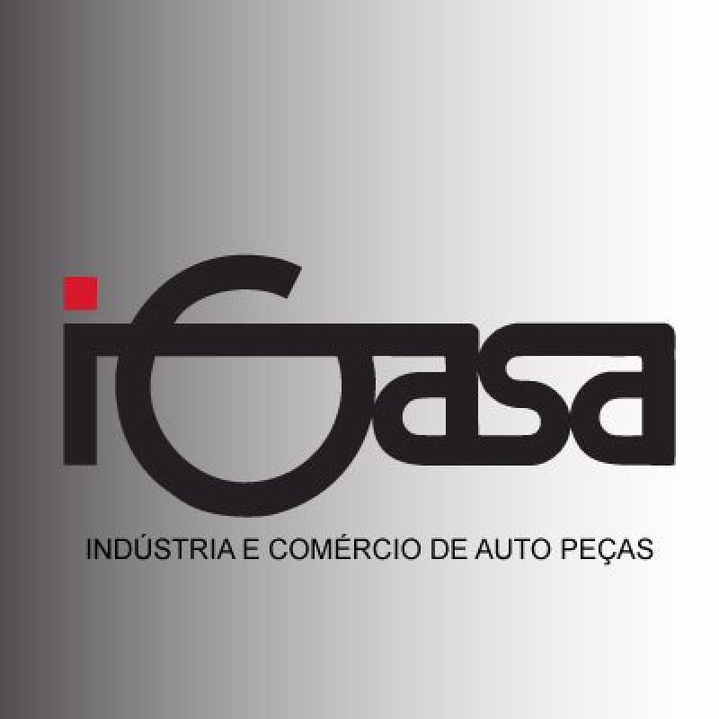 Tanque Igasa