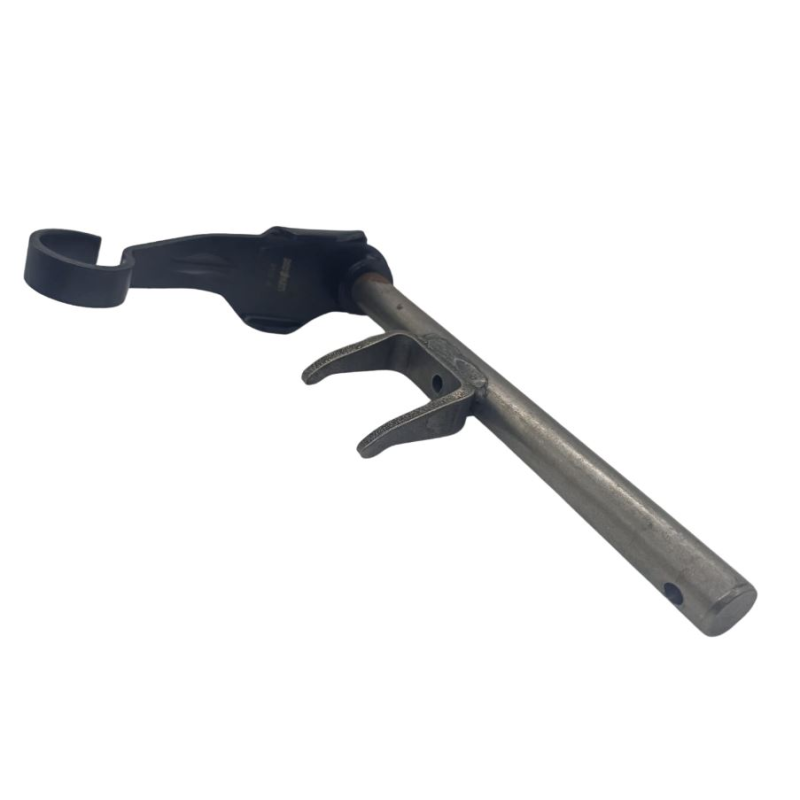 Garfo Embreagem Stoik