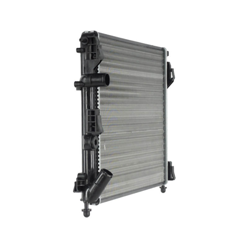 Radiador Magneti Marelli