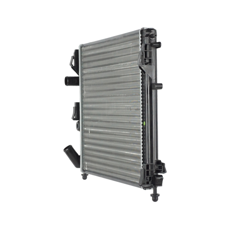 Radiador Magneti Marelli