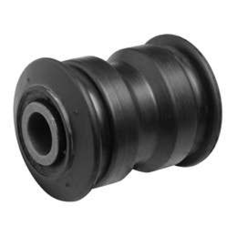 Bucha Diant Mola Tras 0111520 Axios