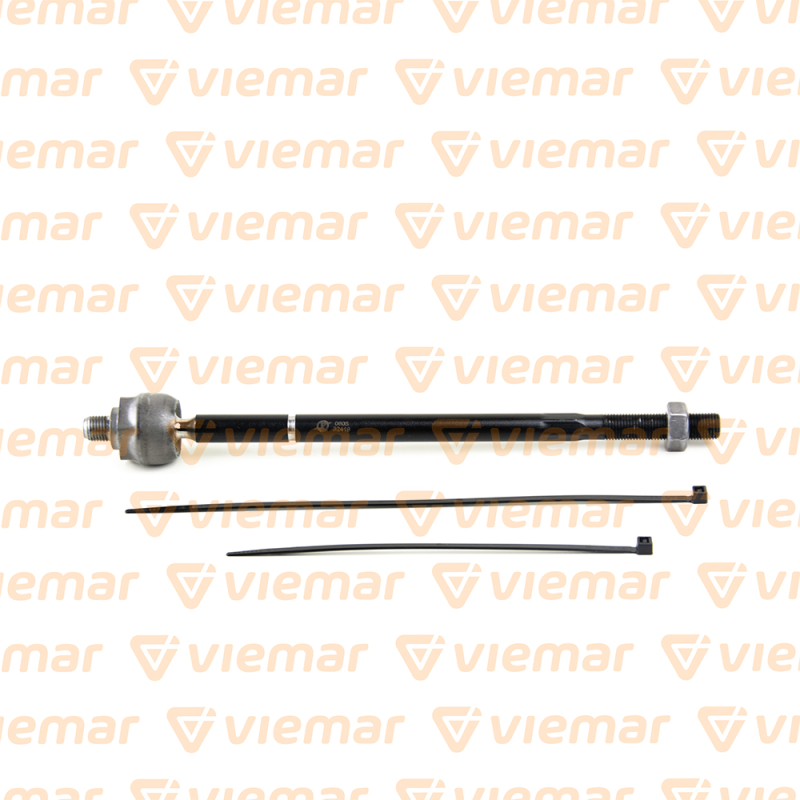 Articulacao Viemar