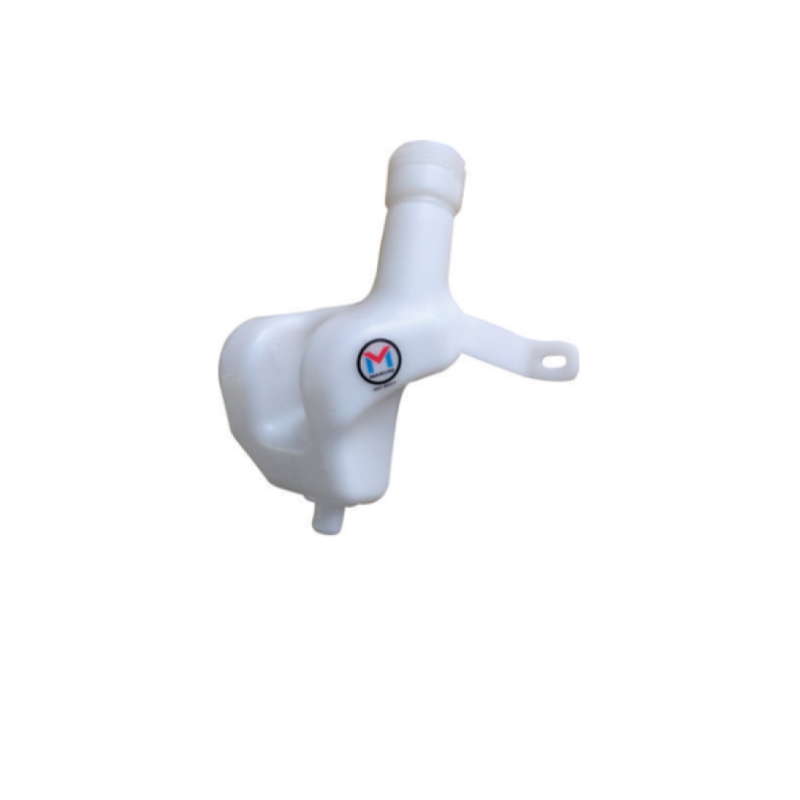 Reservatorio Partida Frio Marvini