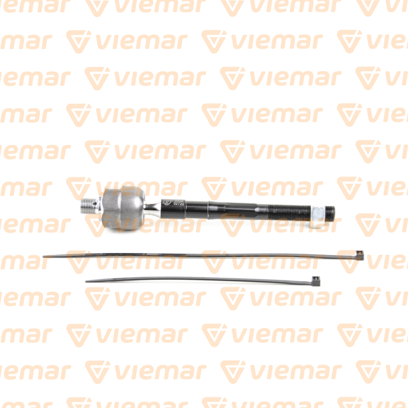 Articulacao Viemar