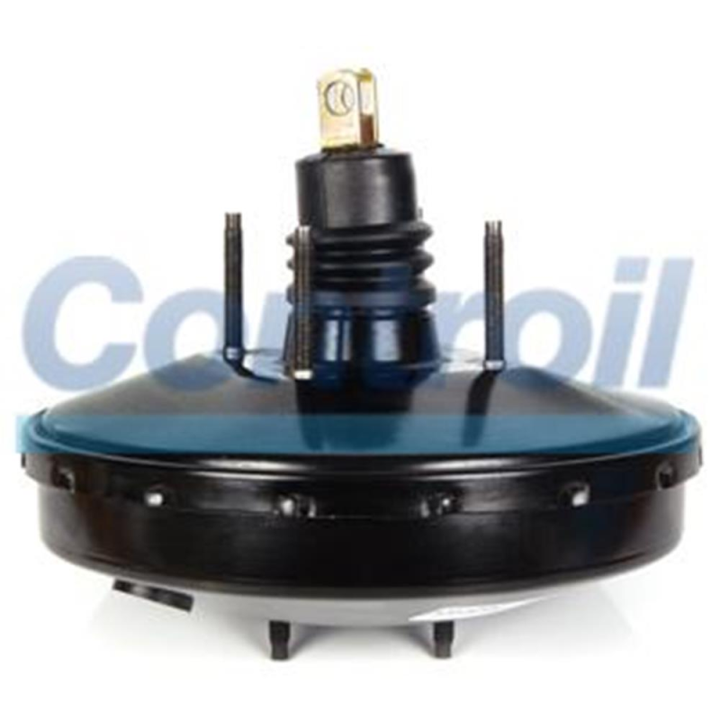 Servo Freio C5667 Controil