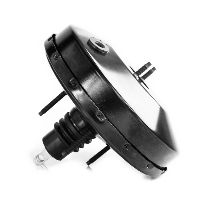 Servo Freio C5667 Controil