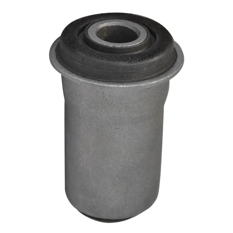 Bucha Band Inf Diant Mobensani