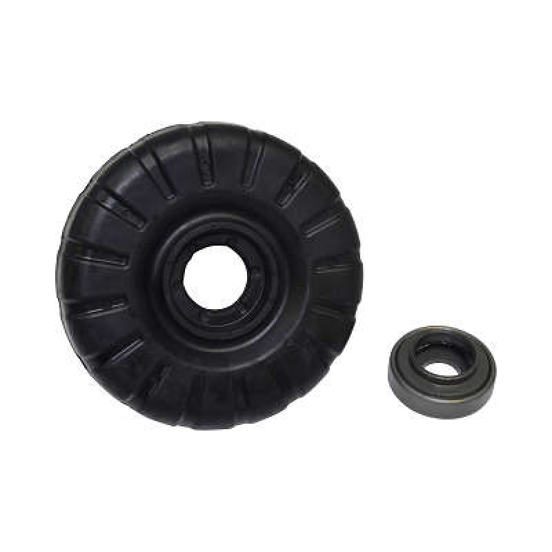 Coxim Amortec Diant C/ Rolamento 0442588 Axios