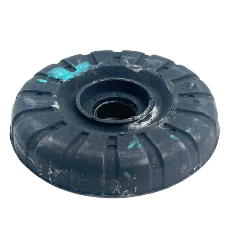 Coxim Amortec Diant C/ Rolamento 0442588 Axios