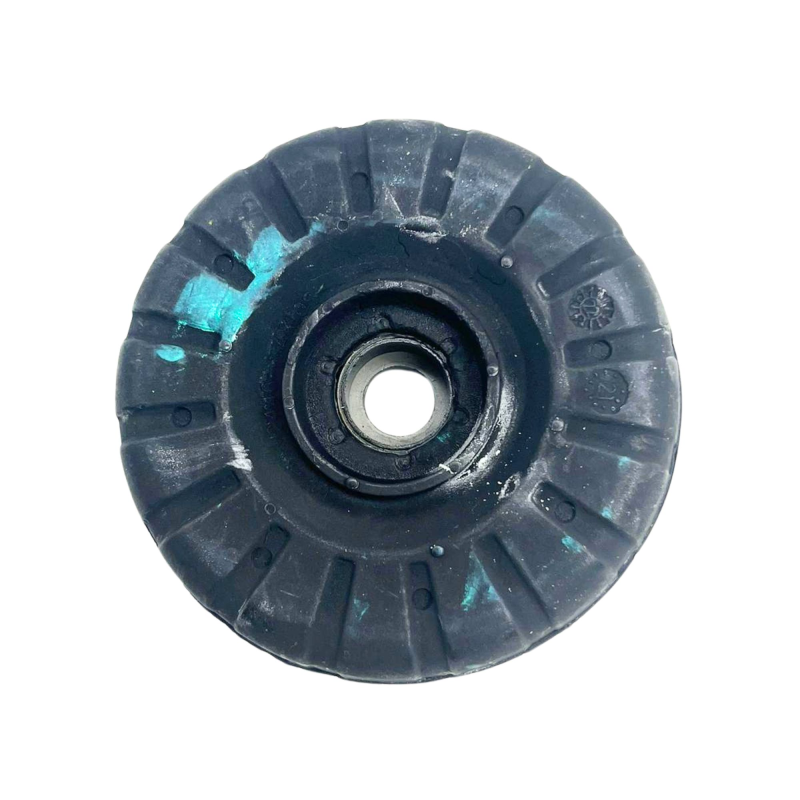 Coxim Amortec Diant C/ Rolamento 0442588 Axios