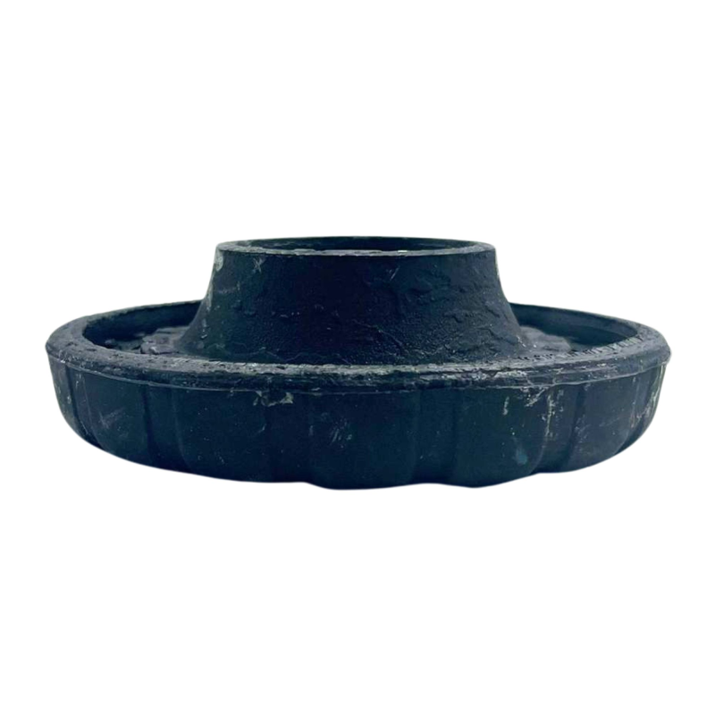 Coxim Amortec Diant C/ Rolamento 0442588 Axios