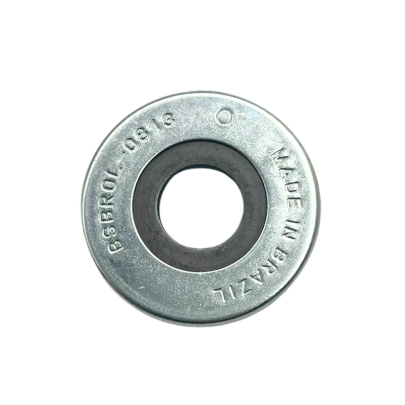 Coxim Amortec Diant C/ Rolamento 0442588 Axios