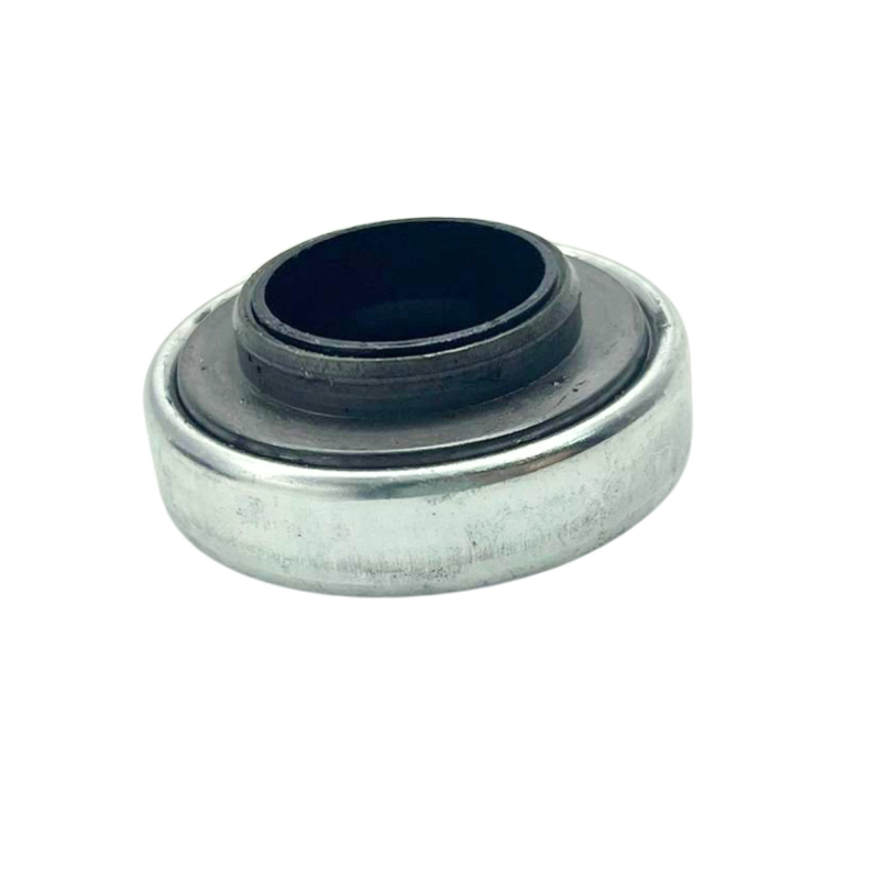 Coxim Amortec Diant C/ Rolamento 0442588 Axios