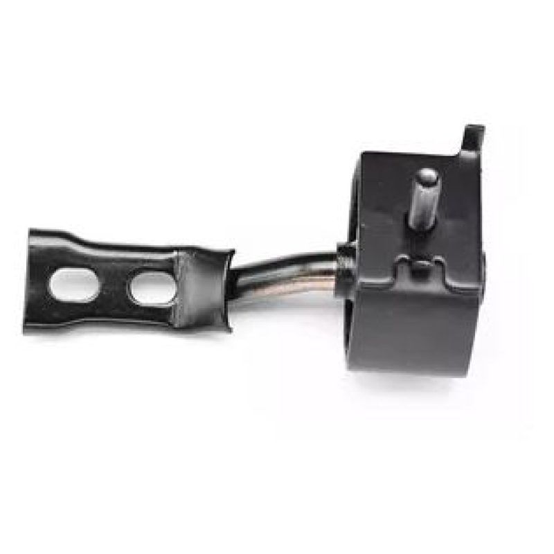 Coxim Silencioso Importados