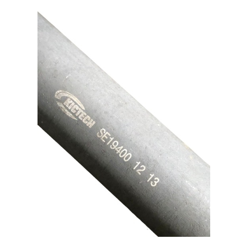 Semi-eixo Esq Kictech