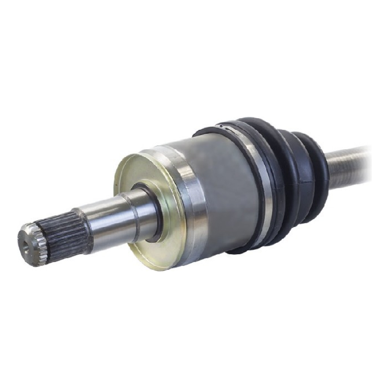 Semi-eixo Esq Kictech