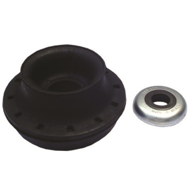 Coxim Amortec Diant C/rolamento