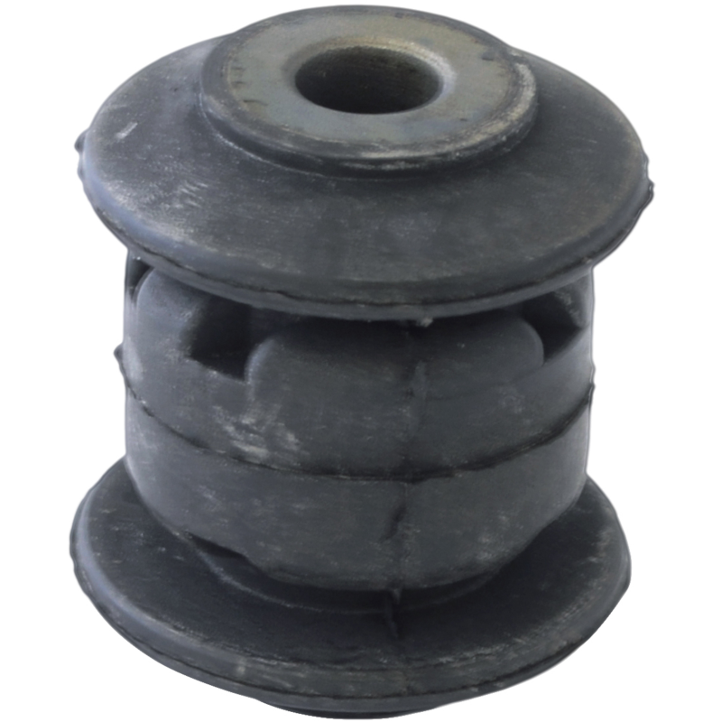 Bucha Band Diant Mobensani