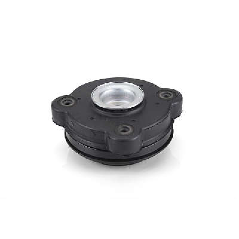 Coxim Amortec Diant C/rolamento 0222266 Axios