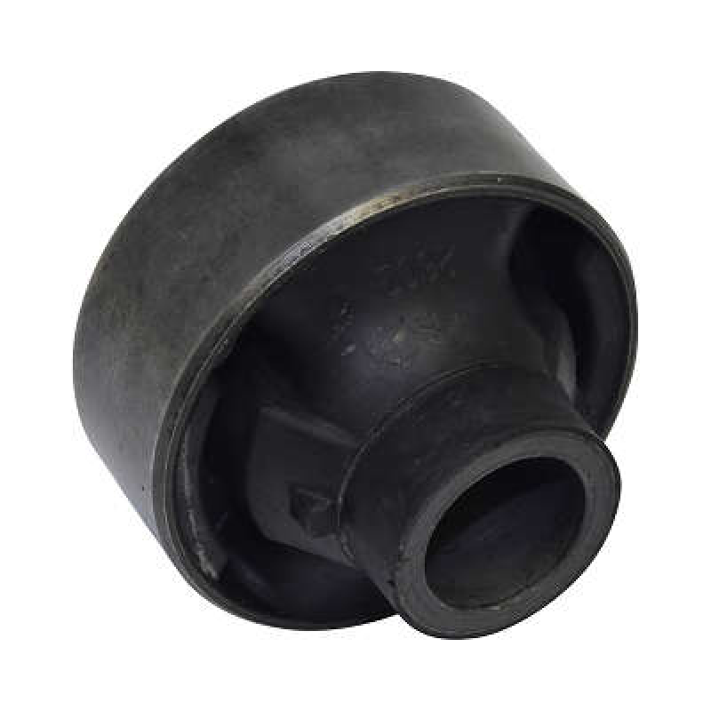 Bucha Band Diant (maior) 0112602 Axios