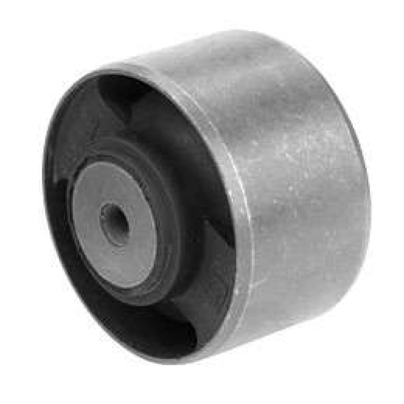 Bucha Sup Mt Ld (70 Mm) 5115162 Axios