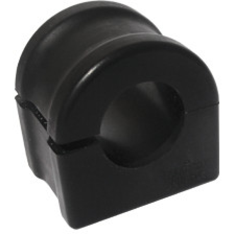 Bucha Barra Estab Mobensani