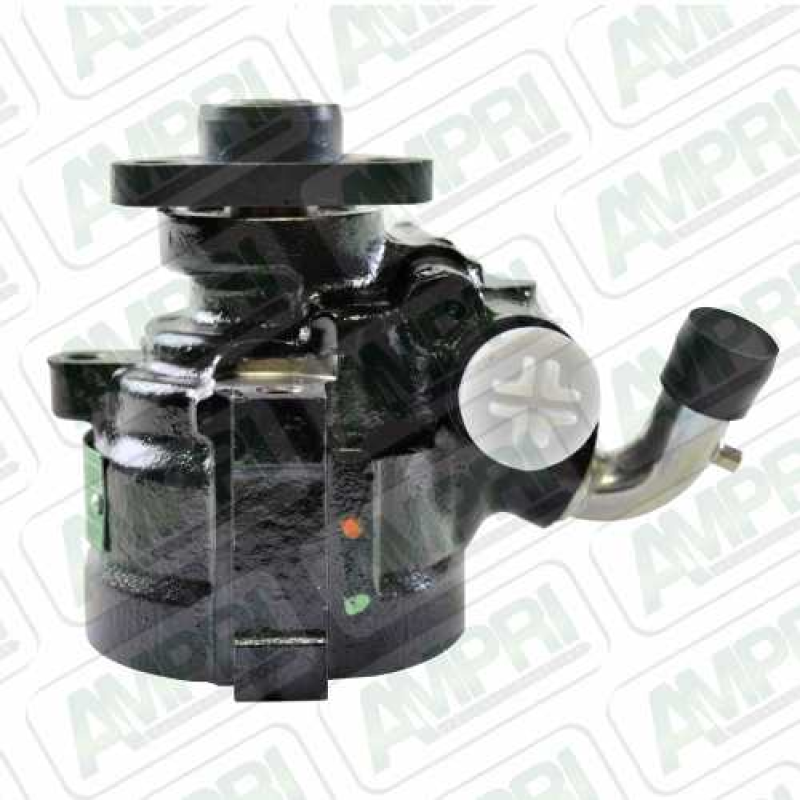 Bomba Direcao Hidraulica 93103 Ampri