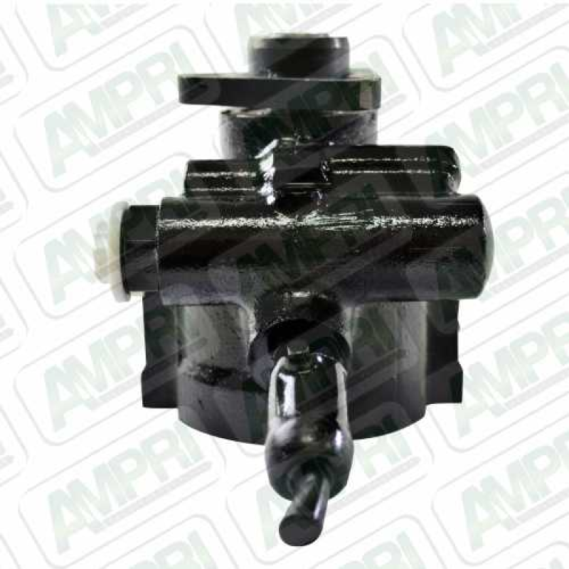 Bomba Direcao Hidraulica 93105 Ampri