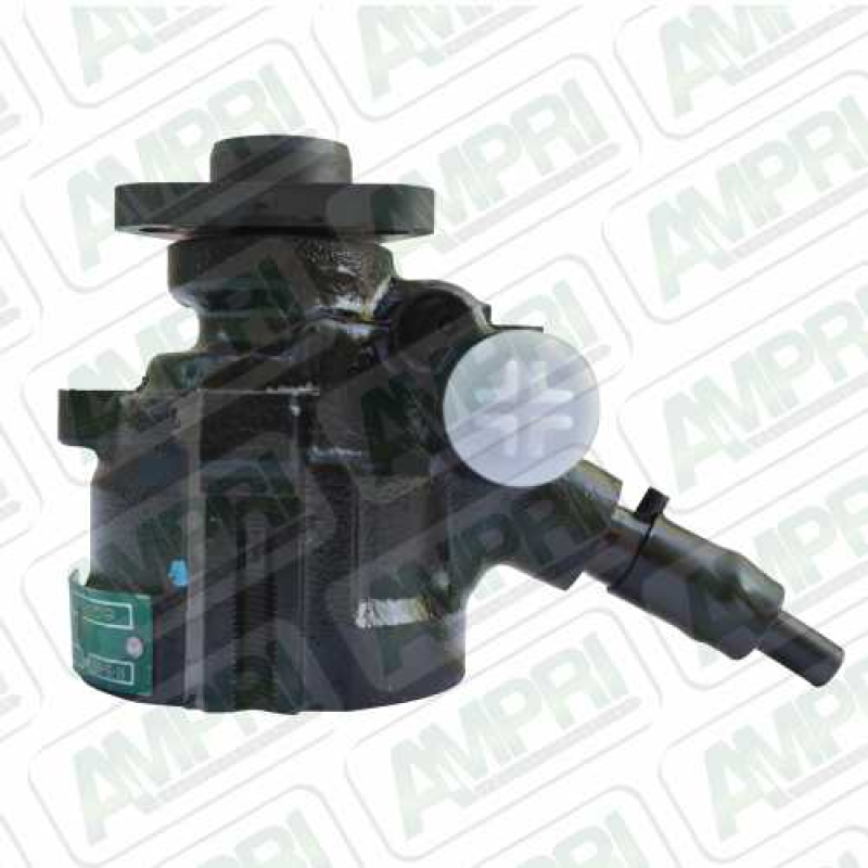 Bomba Direcao Hidraulica 93109 Ampri