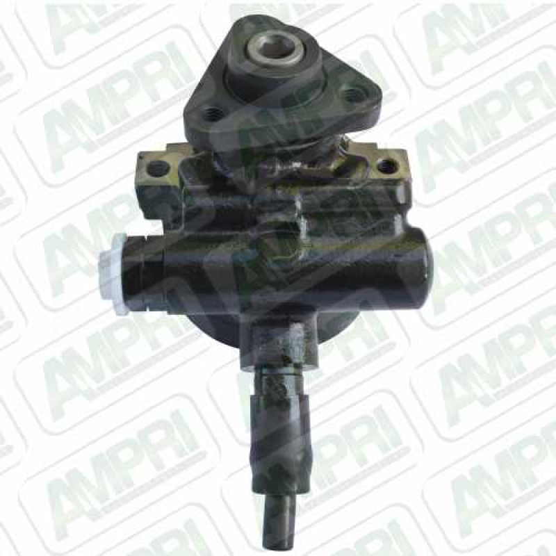 Bomba Direcao Hidraulica 93109 Ampri