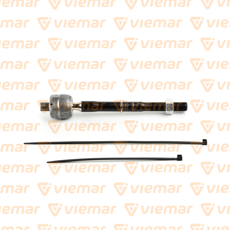 Articulacao Viemar
