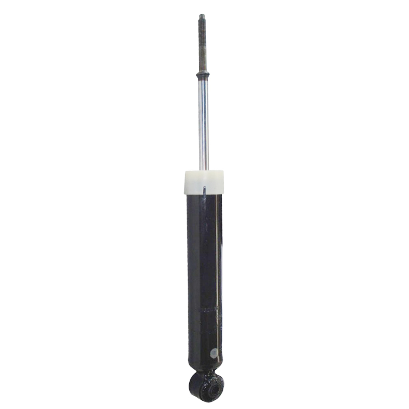 Amortecedor Tras Gb48105 Cofap