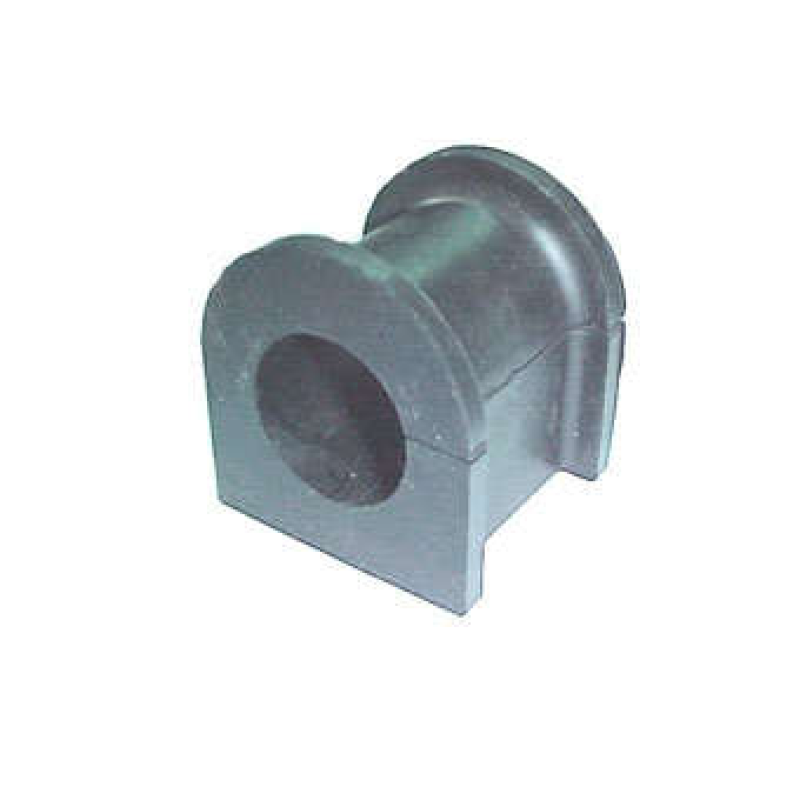 Bucha Barra Estab 5415536 Axios